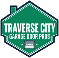 Traverse City Garage Door Pros